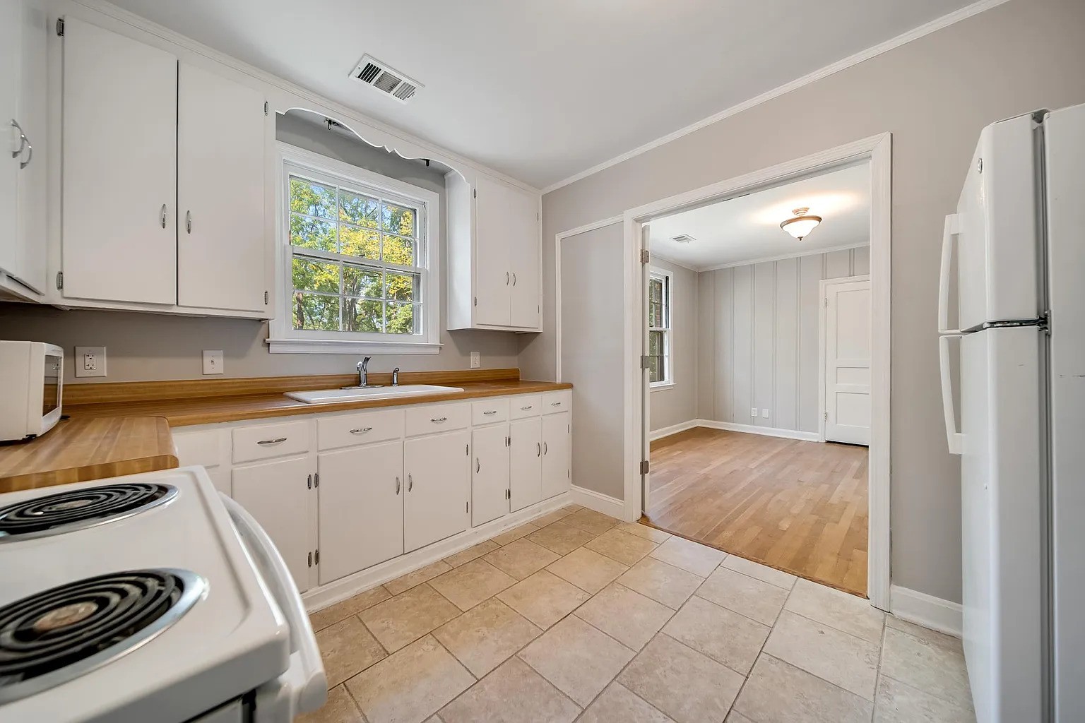 620 Crieve Road Nashville, TN 37220 - Photo 11 of 20 Gallery Image 11