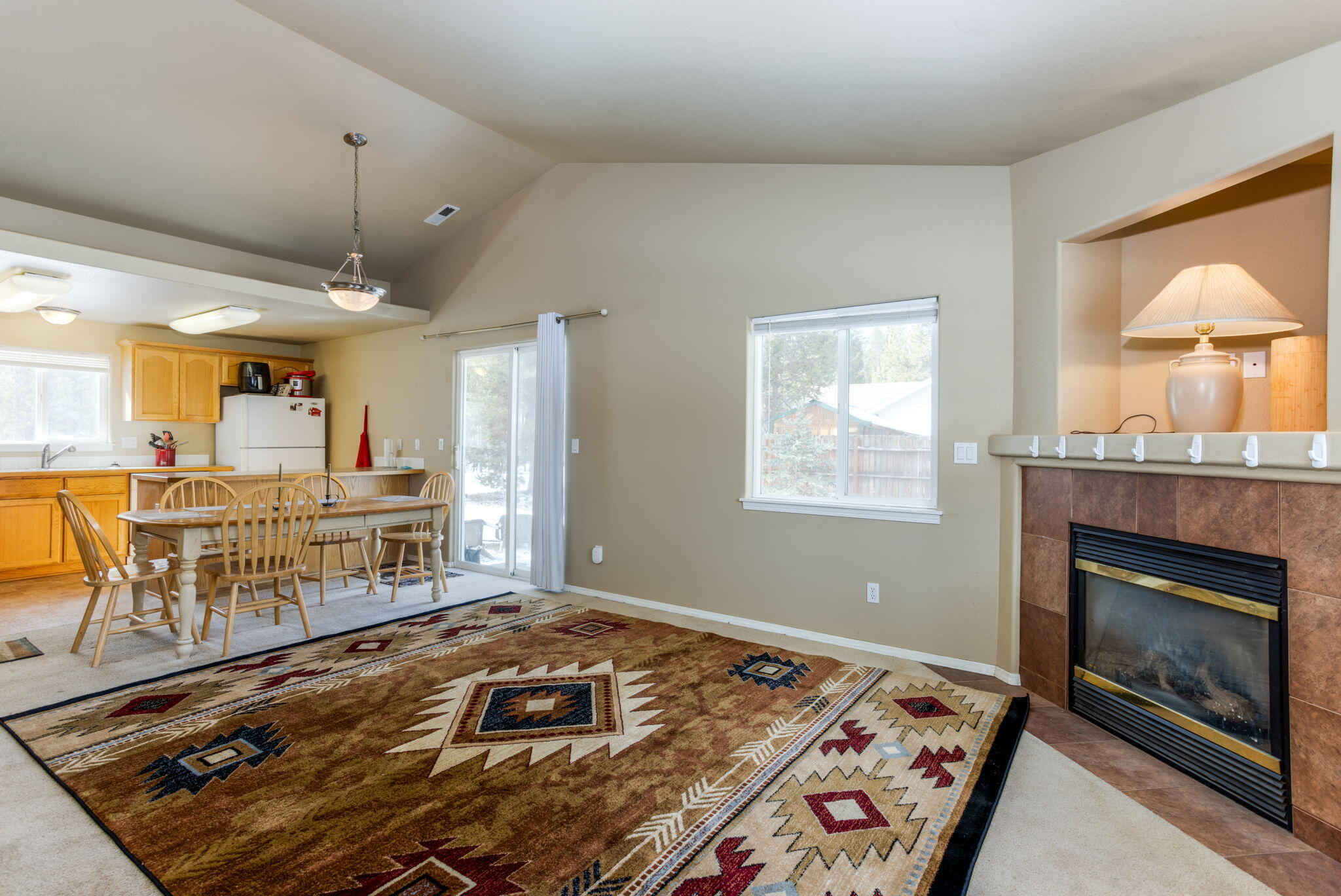 16621 William Foss Road La Pine, OR 97739 - Photo 5 of 24 26-web-or-mls-16621 William Foss Road-25