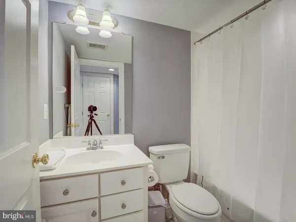 $3,700 | 8410 Chaucer House Court, Lorton, VA 22079