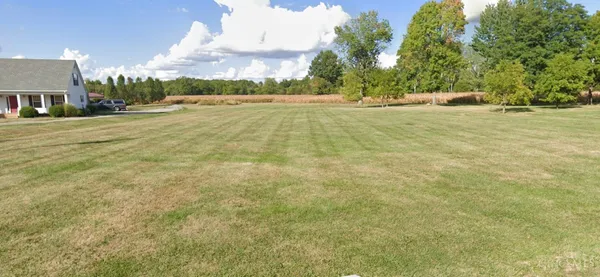 $69,900 | 0 St Rt 123 Harlan Twp Oh 45107, Unit 11, Blanchester, OH 45107