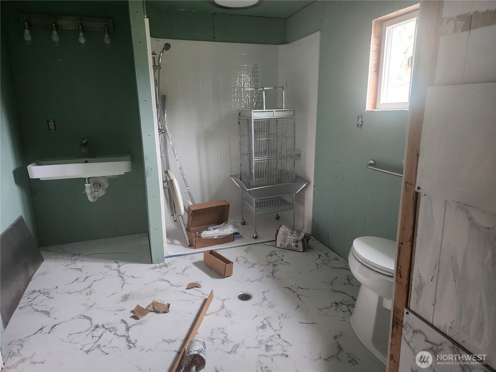 2113 Willows Road Seaview, WA 98644 - Photo 10 of 18 Gallery Image 10