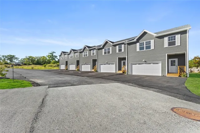 $479,900 | 97 Ayda Rose Avenue, West Warwick, RI 02893