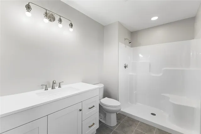 $479,900 | 97 Ayda Rose Avenue, West Warwick, RI 02893