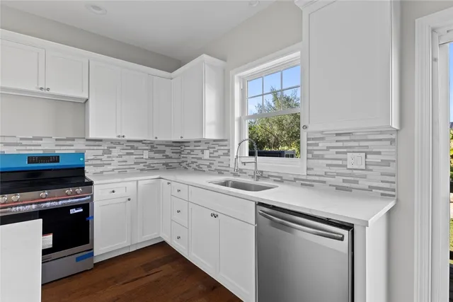 $479,900 | 97 Ayda Rose Avenue, West Warwick, RI 02893