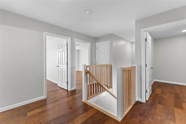 $479,900 | 97 Ayda Rose Avenue, West Warwick, RI 02893