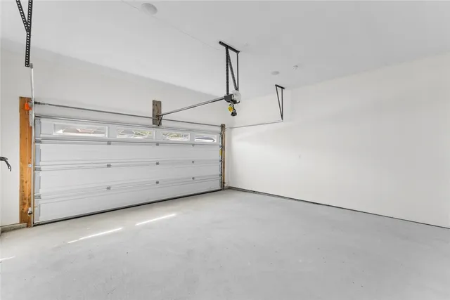 $479,900 | 97 Ayda Rose Avenue, West Warwick, RI 02893