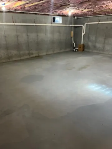 $479,900 | 97 Ayda Rose Avenue, West Warwick, RI 02893