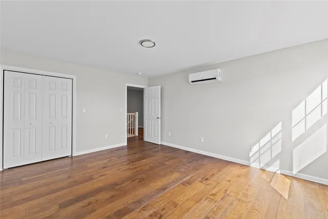 $479,900 | 97 Ayda Rose Avenue, West Warwick, RI 02893