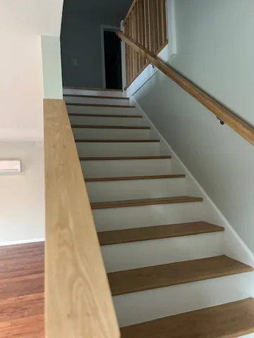 $479,900 | 97 Ayda Rose Avenue, West Warwick, RI 02893