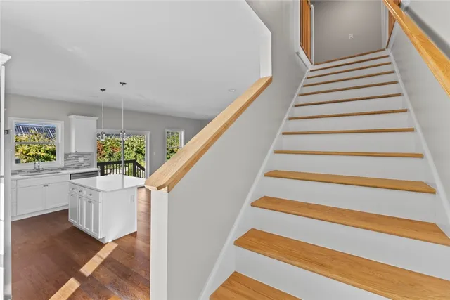 $479,900 | 97 Ayda Rose Avenue, West Warwick, RI 02893