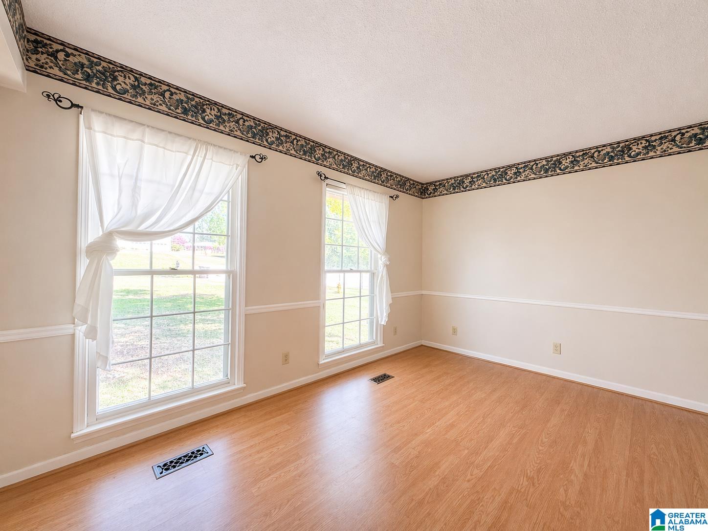 3820 Caffey Woods Road Anniston, AL 36207 - Photo 27 of 71