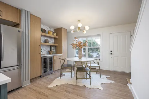 $325,000 | 682 Flintlock Court, Nashville, TN 37217