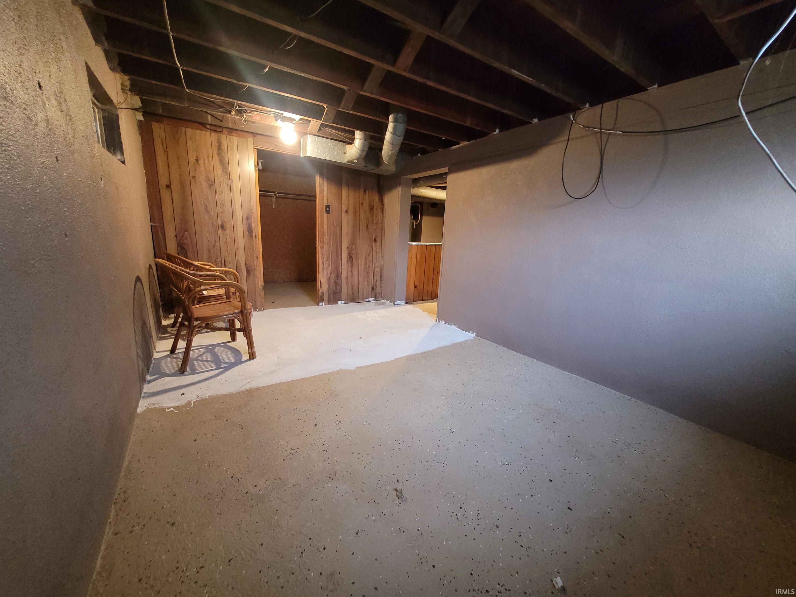 25 Stump Street Williamsport, IN 47993 - Photo 11 of 15