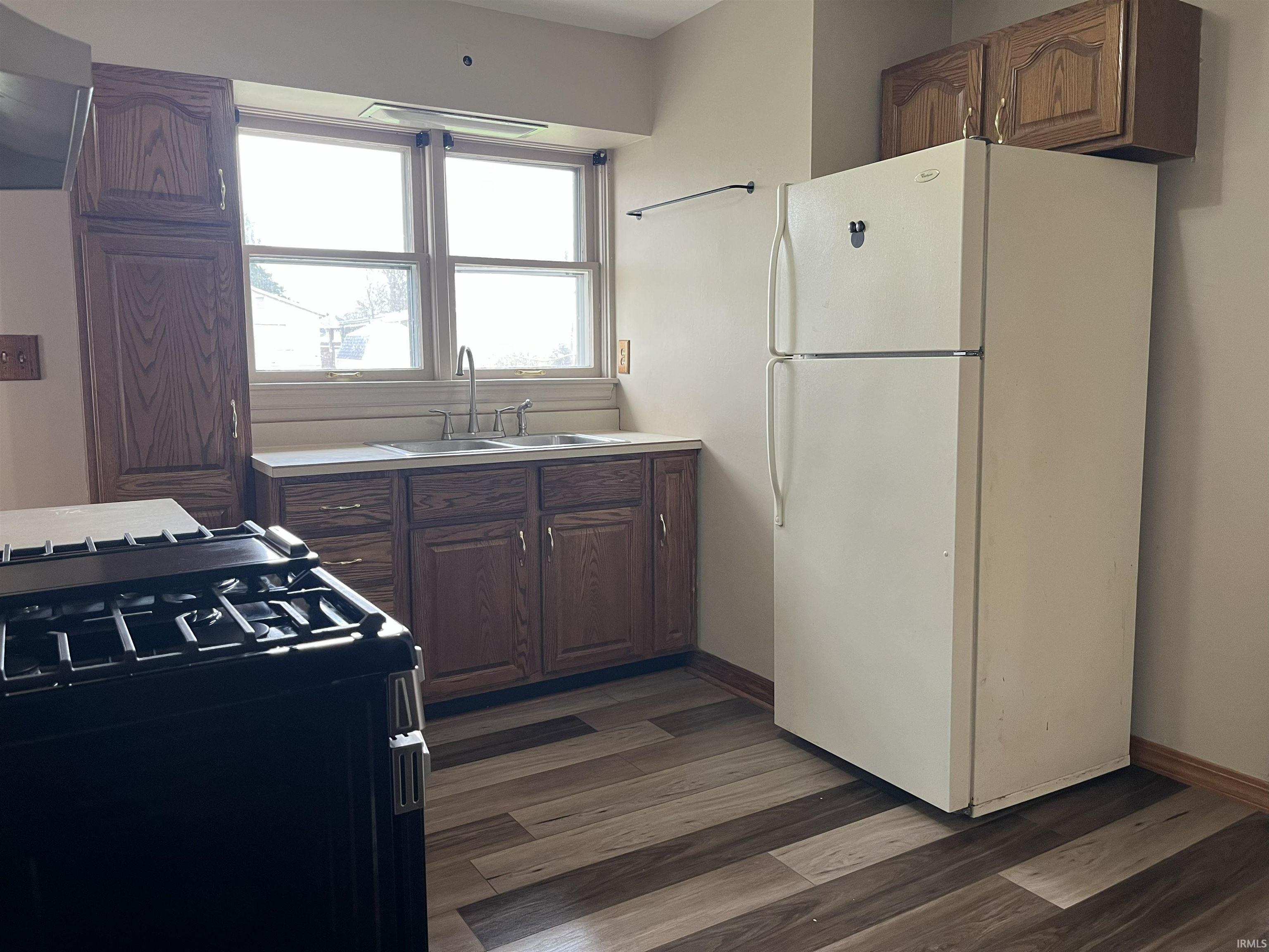 25 Stump Street Williamsport, IN 47993 - Photo 3 of 15