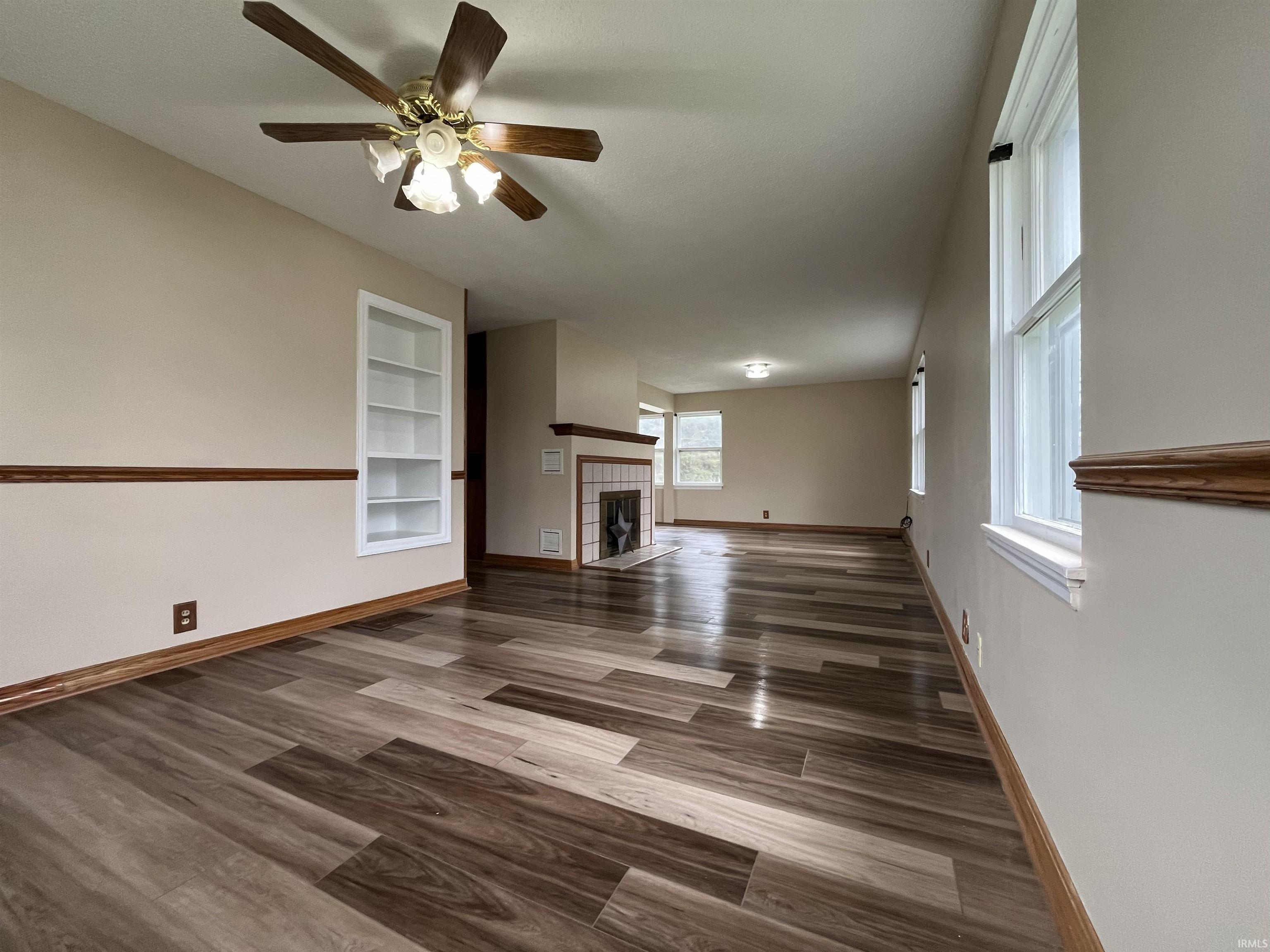 25 Stump Street Williamsport, IN 47993 - Photo 5 of 15