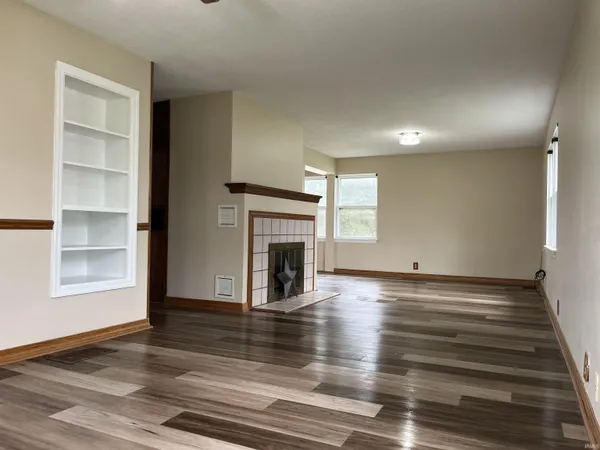 $148,000 | 25 Stump Street, Williamsport, IN 47993