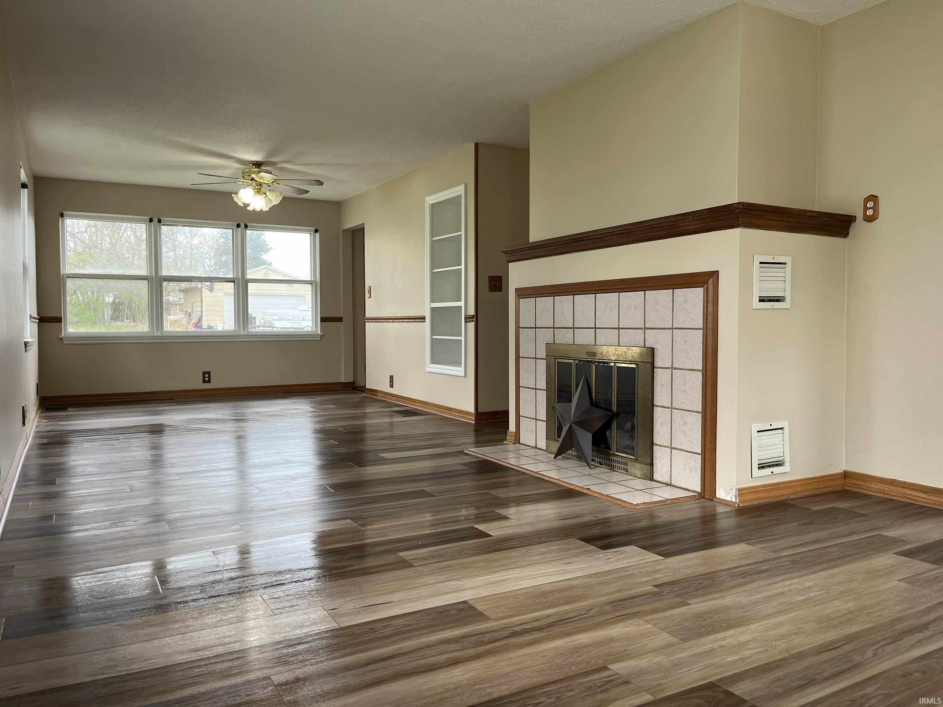 25 Stump Street Williamsport, IN 47993 - Photo 7 of 15