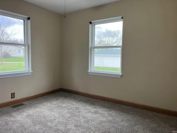$148,000 | 25 Stump Street, Williamsport, IN 47993