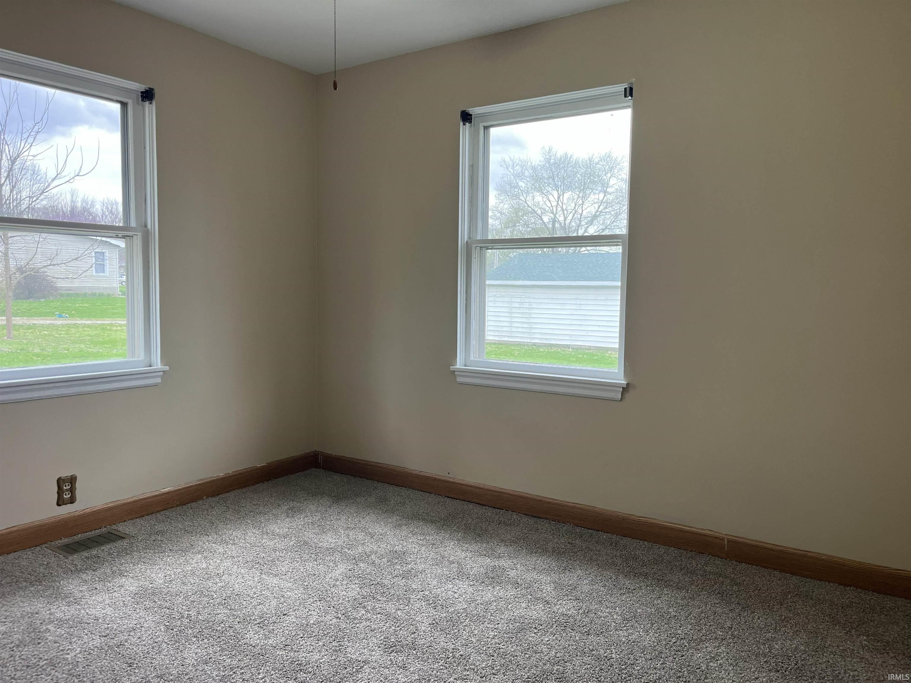 25 Stump Street Williamsport, IN 47993 - Photo 8 of 15