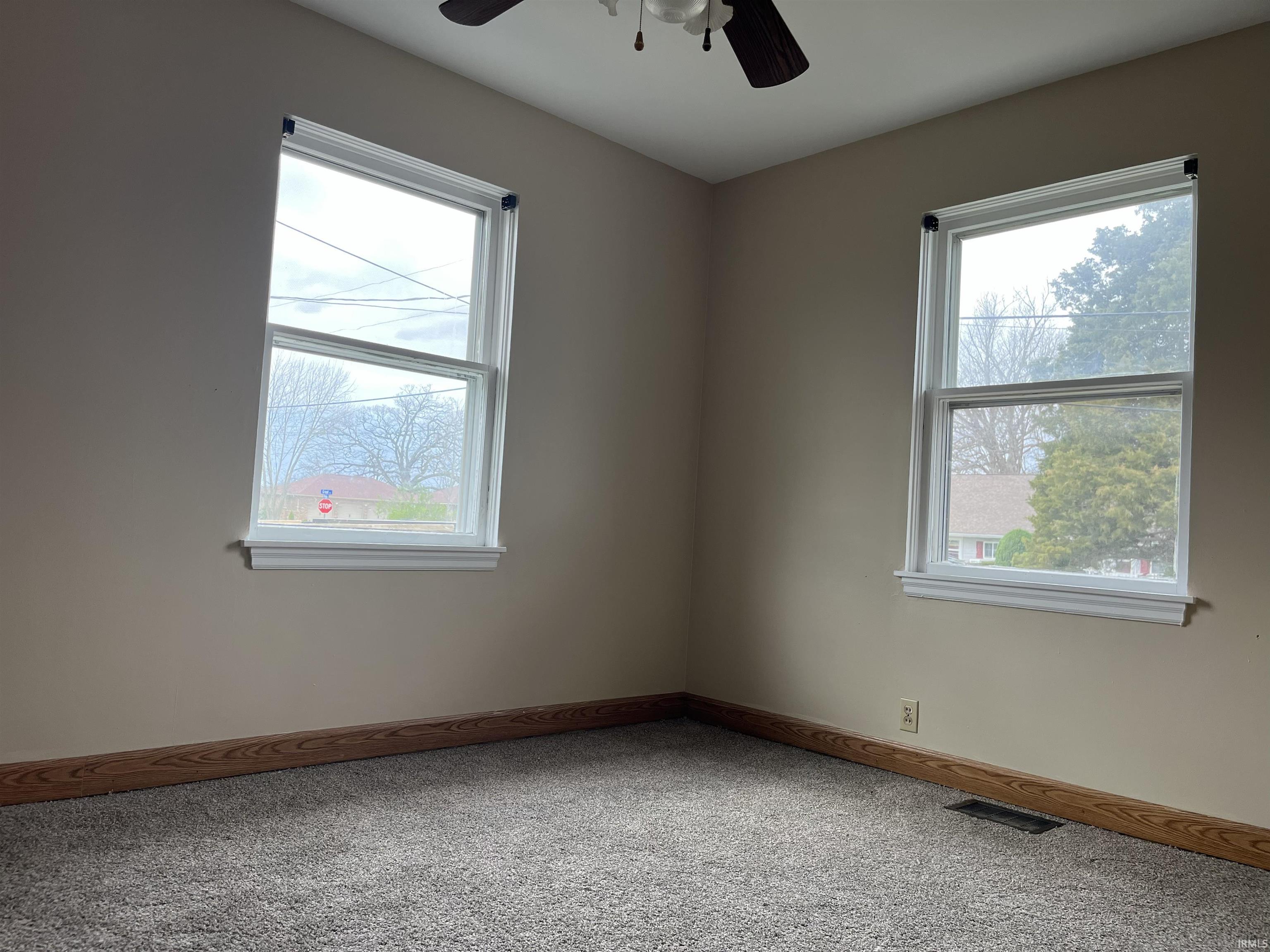 25 Stump Street Williamsport, IN 47993 - Photo 9 of 15