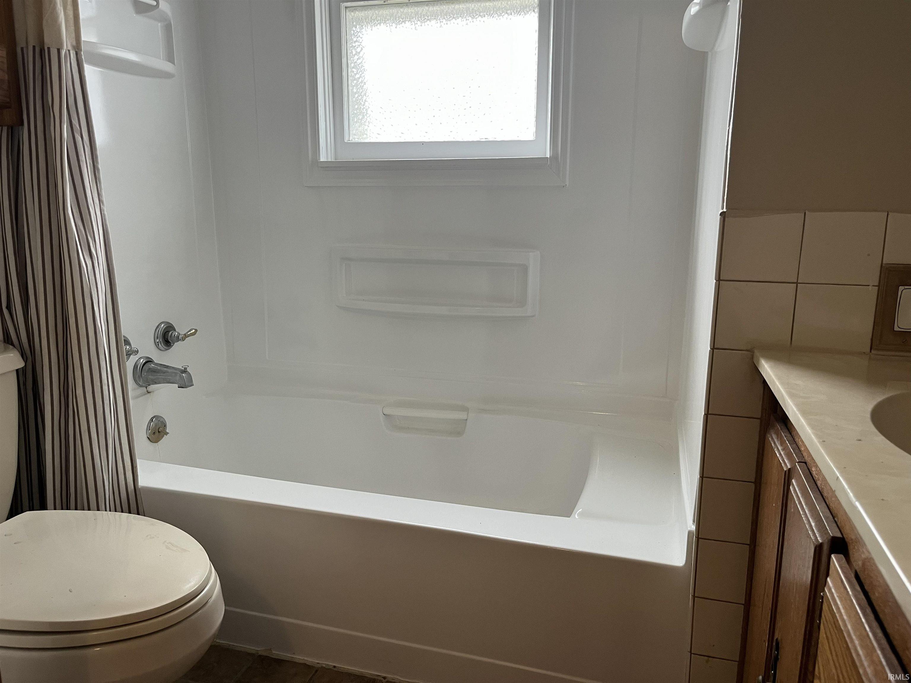 25 Stump Street Williamsport, IN 47993 - Photo 10 of 15