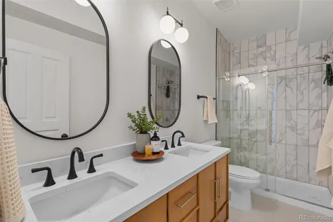 $850,000 | 1444 Stuart Street, Denver, CO 80204