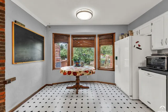 $325,000 | 2556 Jasu Drive, Lawrence, KS 66046