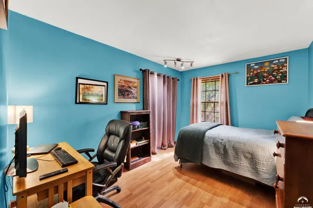 $325,000 | 2556 Jasu Drive, Lawrence, KS 66046