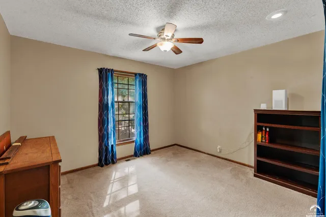 $325,000 | 2556 Jasu Drive, Lawrence, KS 66046