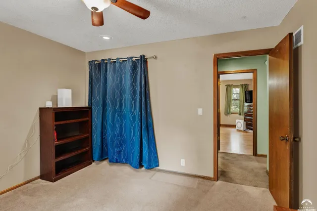 $325,000 | 2556 Jasu Drive, Lawrence, KS 66046