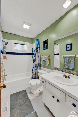 $325,000 | 2556 Jasu Drive, Lawrence, KS 66046