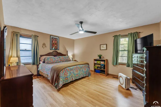 $325,000 | 2556 Jasu Drive, Lawrence, KS 66046