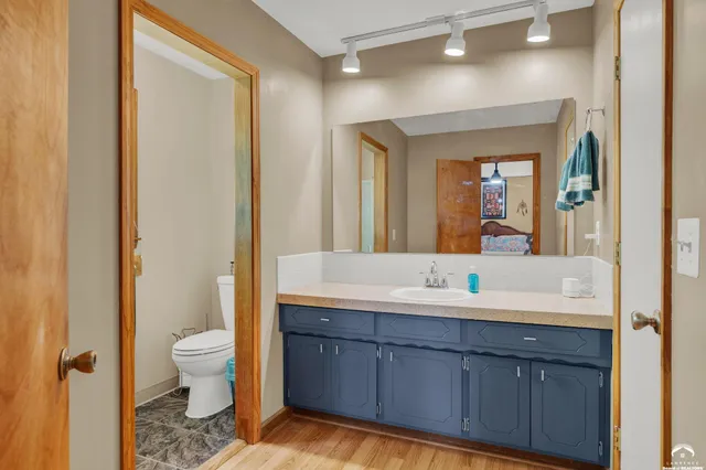 $325,000 | 2556 Jasu Drive, Lawrence, KS 66046