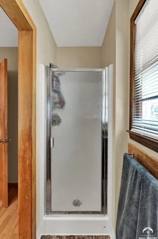 $325,000 | 2556 Jasu Drive, Lawrence, KS 66046