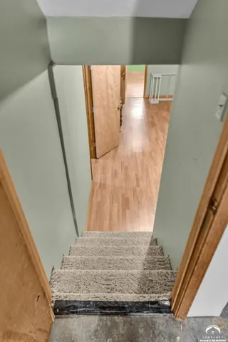 $325,000 | 2556 Jasu Drive, Lawrence, KS 66046