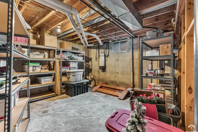 $325,000 | 2556 Jasu Drive, Lawrence, KS 66046