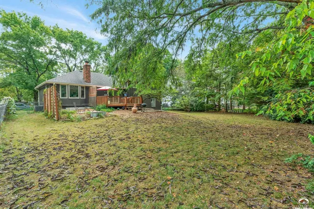 $325,000 | 2556 Jasu Drive, Lawrence, KS 66046