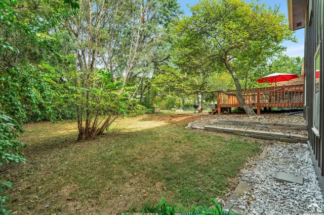 $325,000 | 2556 Jasu Drive, Lawrence, KS 66046