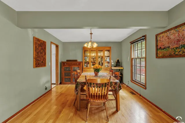 $325,000 | 2556 Jasu Drive, Lawrence, KS 66046