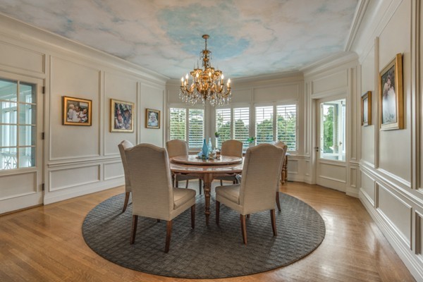 37 Atlantic Road Swampscott, MA 01907 - Photo 16 of 30 Gallery Image 16