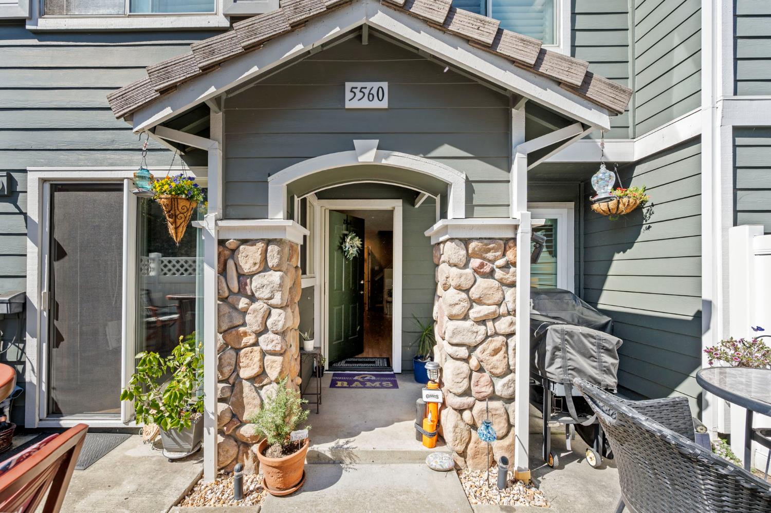 5560 Cosmos Common Fremont, CA 94538 - Photo 12 of 60