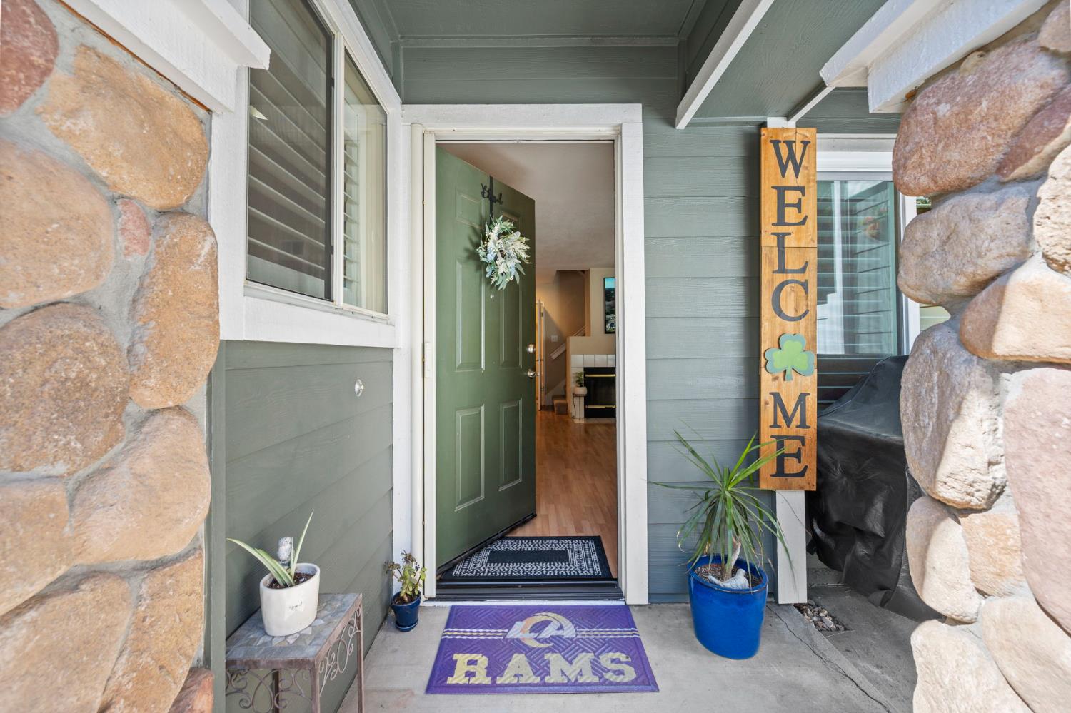 5560 Cosmos Common Fremont, CA 94538 - Photo 13 of 60