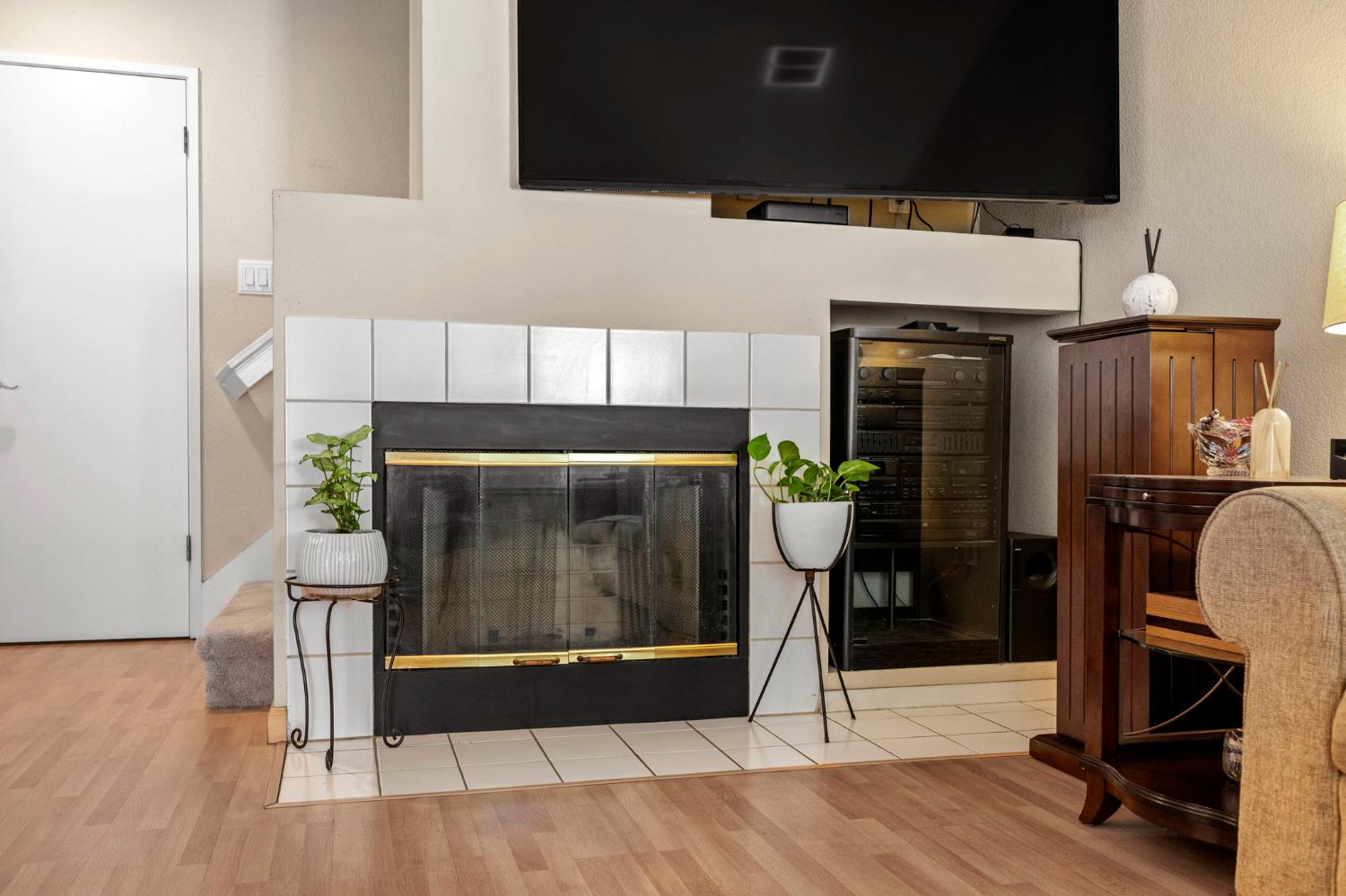 5560 Cosmos Common Fremont, CA 94538 - Photo 16 of 60