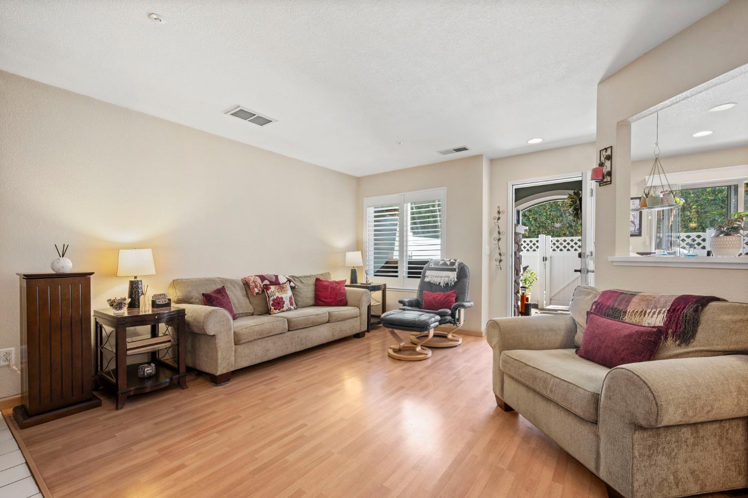 5560 Cosmos Common Fremont, CA 94538 - Photo 17 of 60