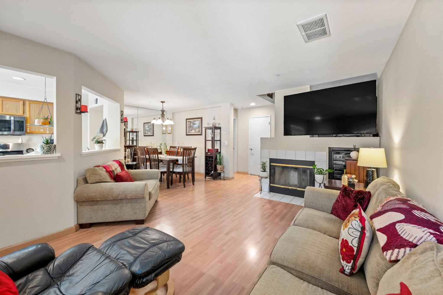 5560 Cosmos Common Fremont, CA 94538 - Photo 18 of 60