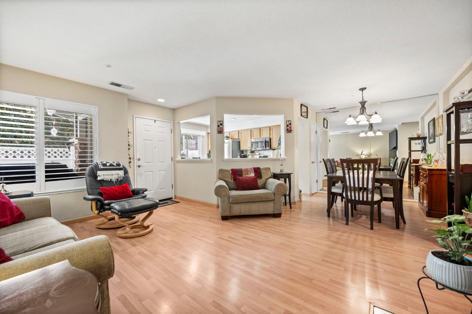 5560 Cosmos Common Fremont, CA 94538 - Photo 19 of 60