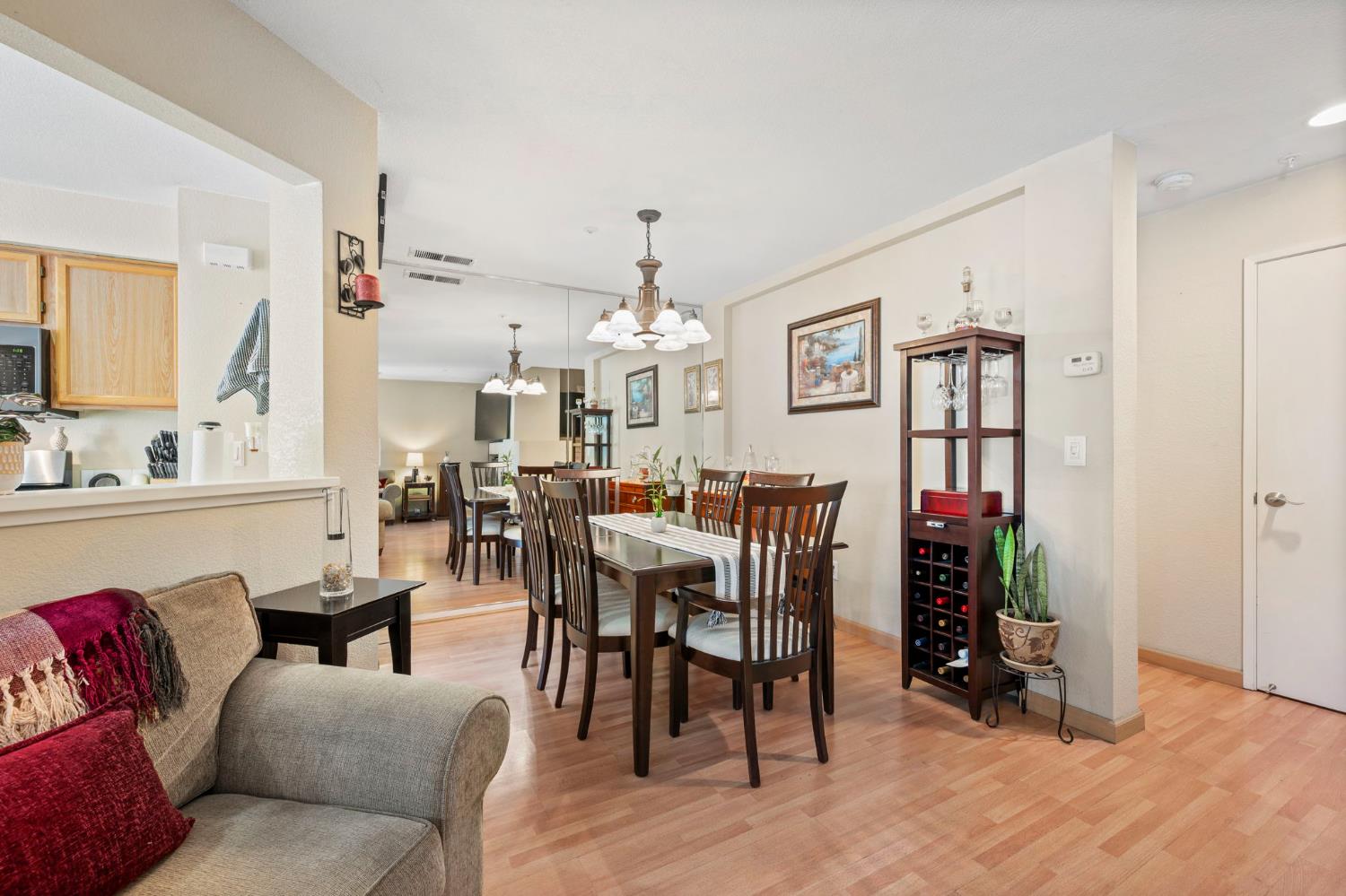 5560 Cosmos Common Fremont, CA 94538 - Photo 20 of 60