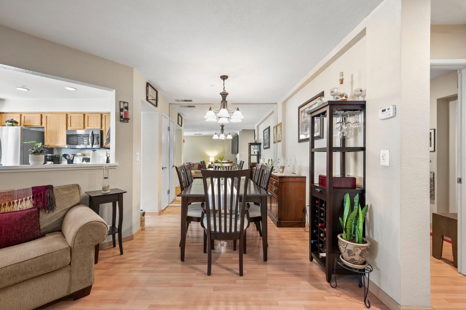 5560 Cosmos Common Fremont, CA 94538 - Photo 21 of 60