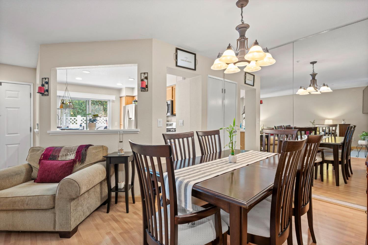 5560 Cosmos Common Fremont, CA 94538 - Photo 22 of 60