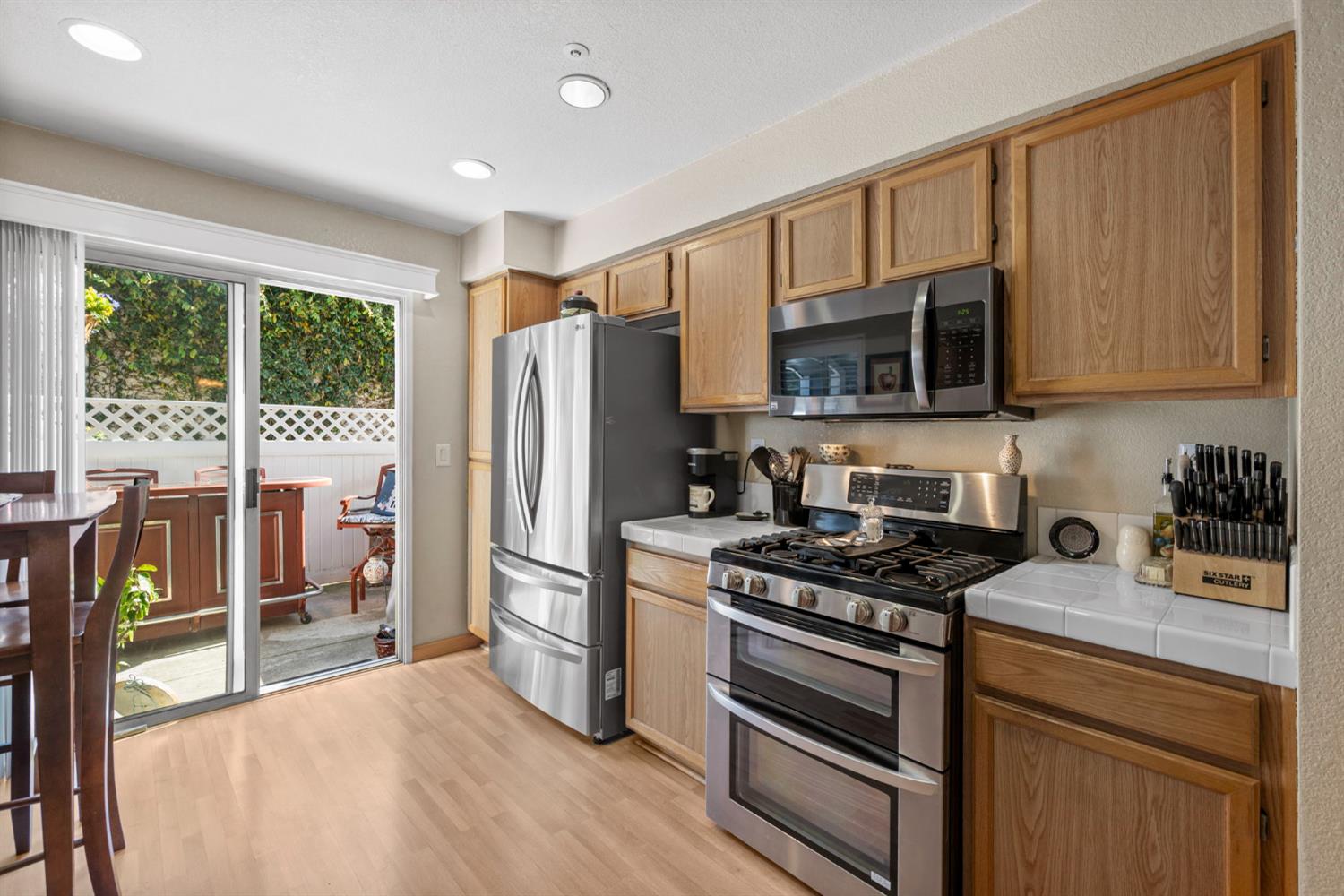 5560 Cosmos Common Fremont, CA 94538 - Photo 26 of 60